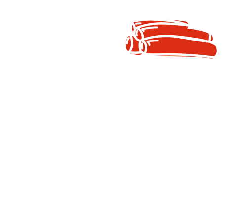 랜떡